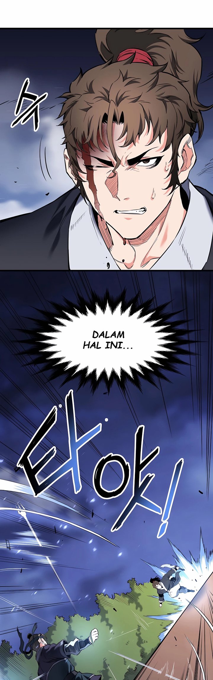 Halaman 29