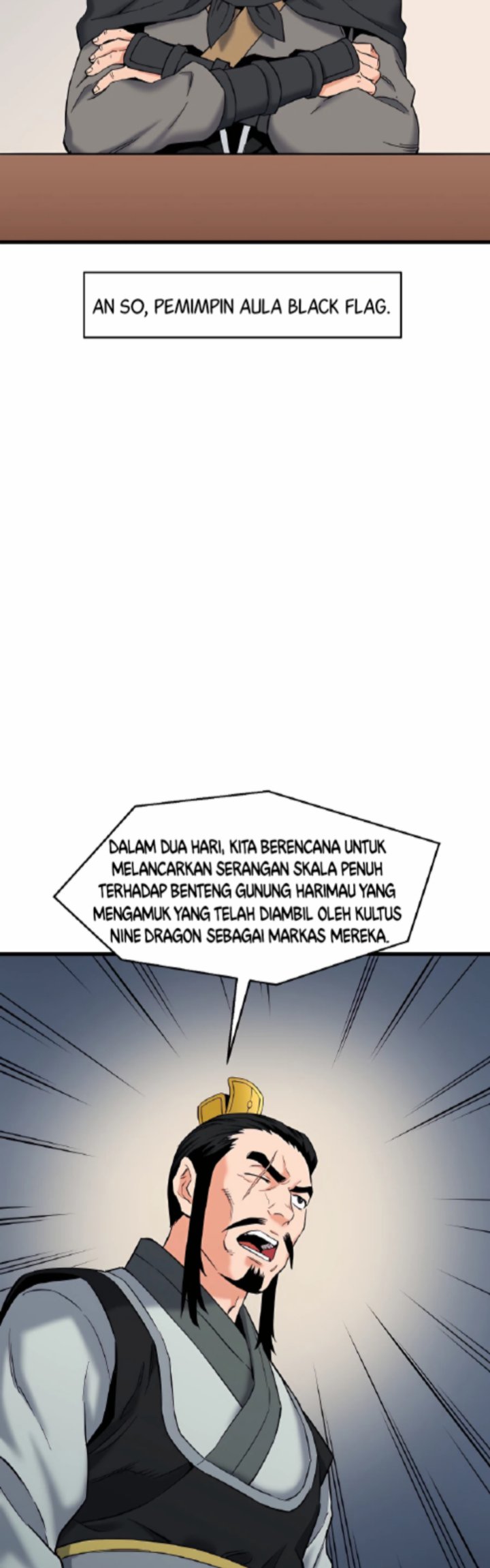 Halaman 39