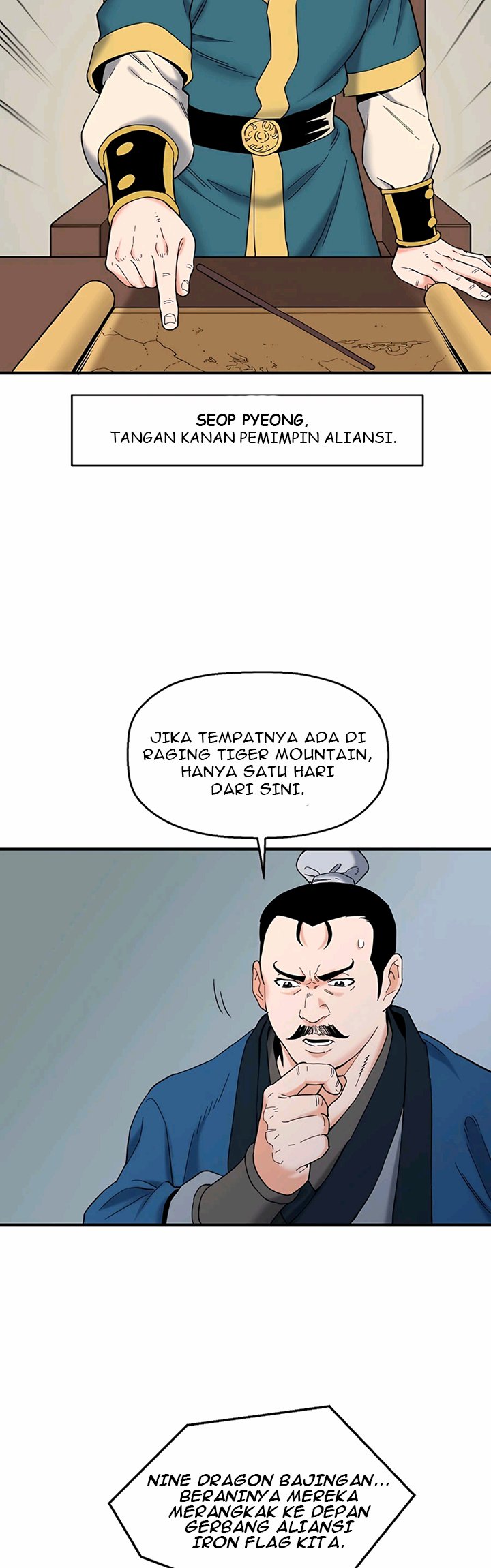 Halaman 33