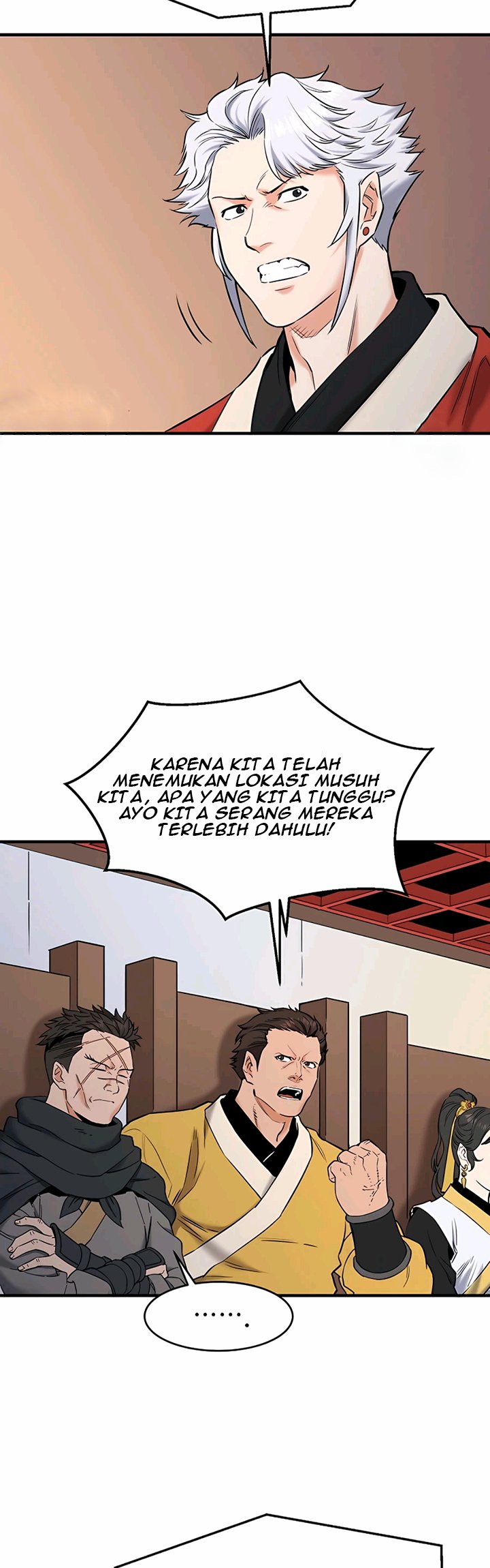 Halaman 34