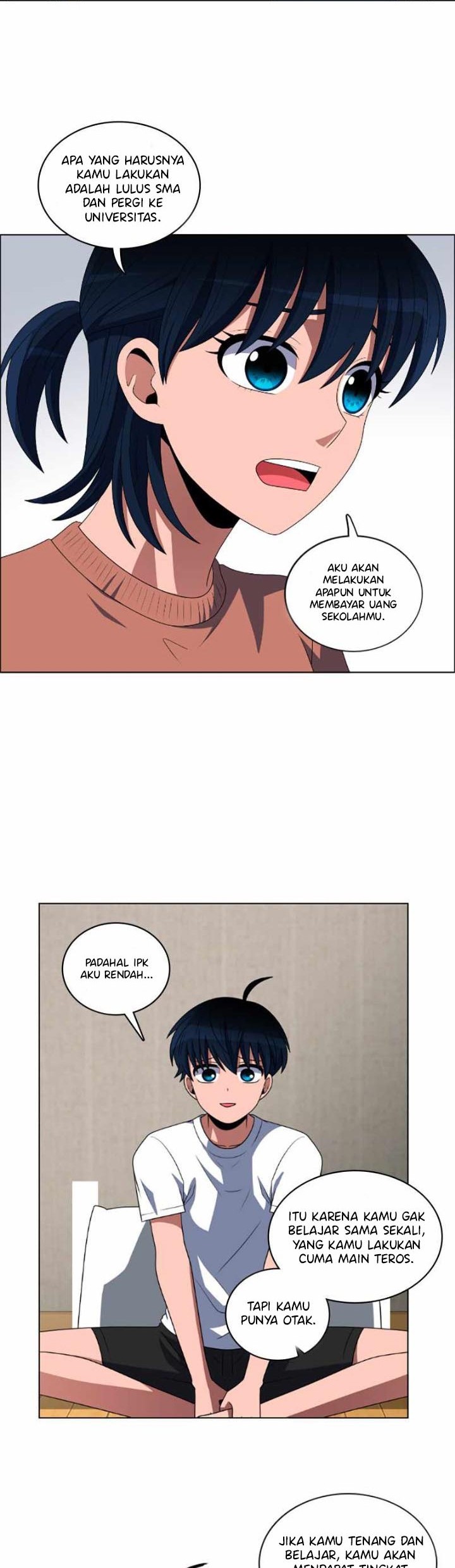 Halaman 17