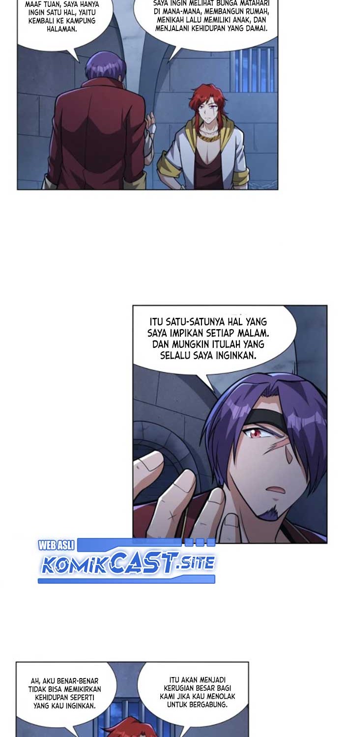 Halaman 16
