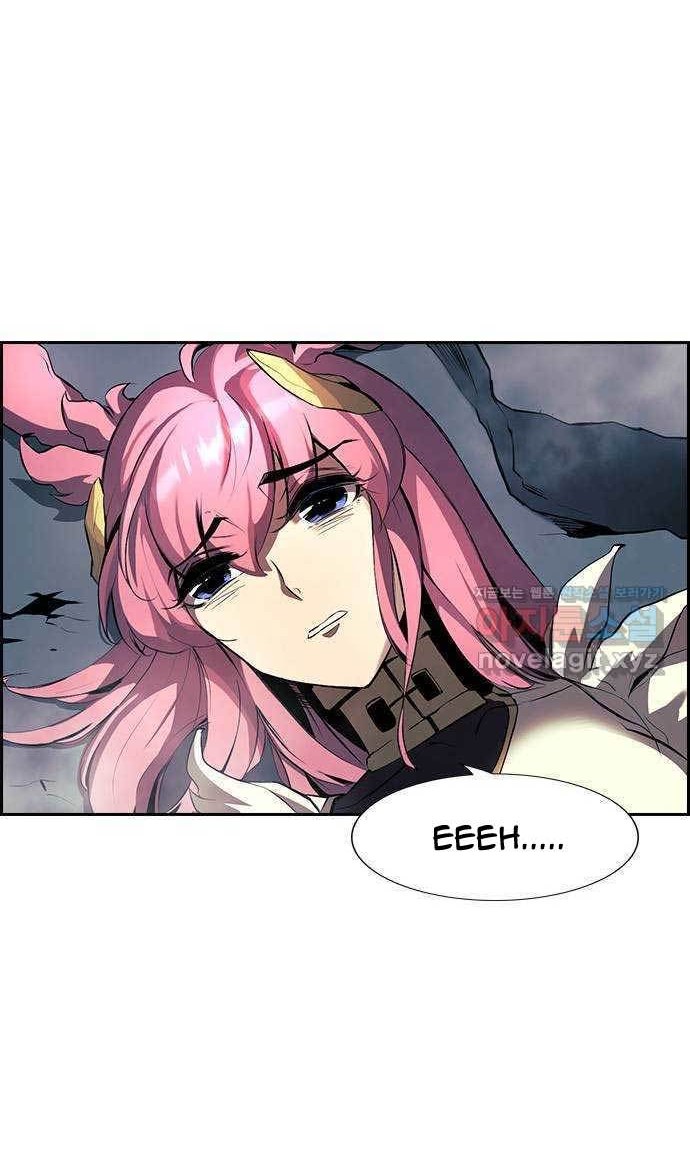 Noryangjin Raid Chapter 4 halaman 45