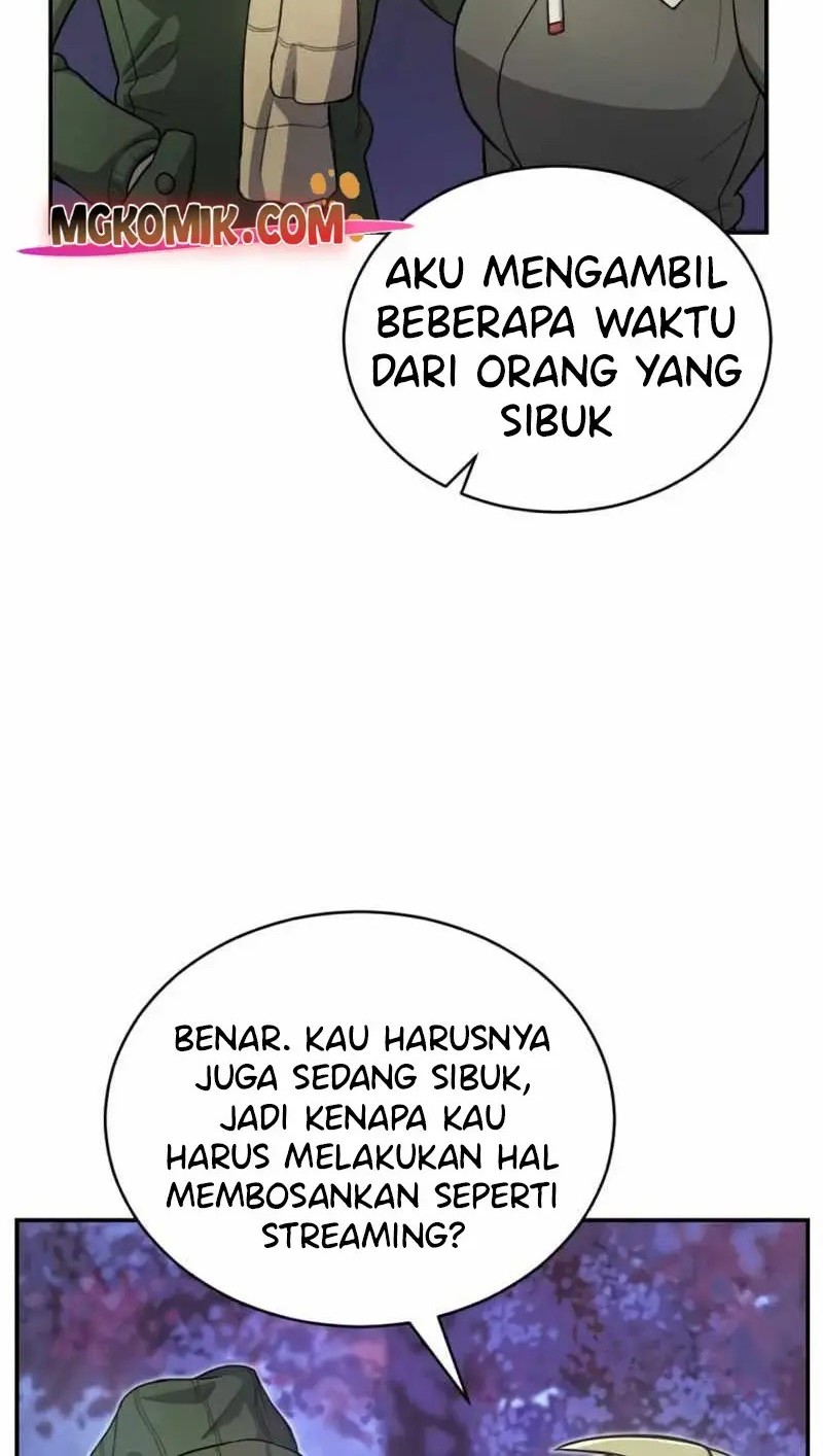 Halaman 40