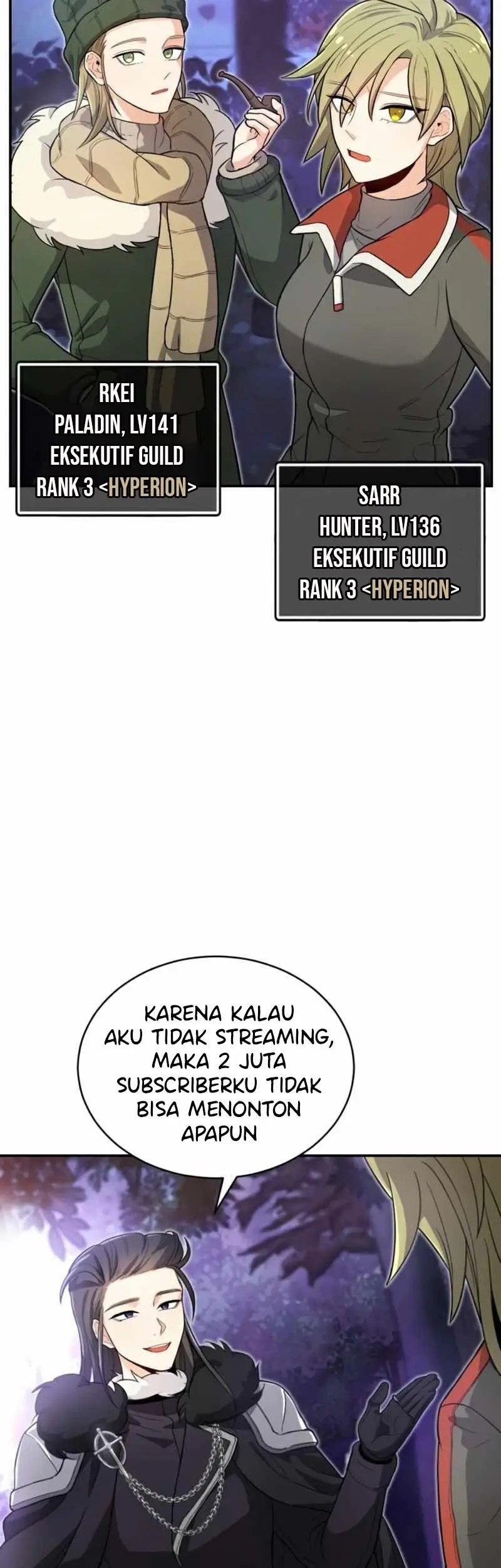 Halaman 41