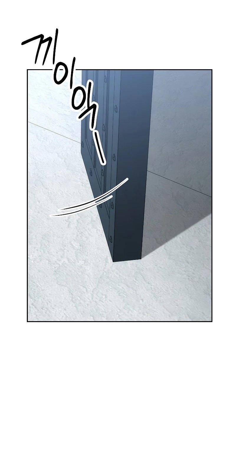 Skeleton Soldier Couldn’t Protect the Dungeon Chapter 179 halaman 43