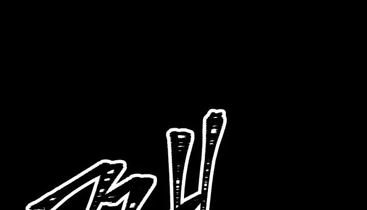 Skeleton Soldier Couldn’t Protect the Dungeon Chapter 177 halaman 53