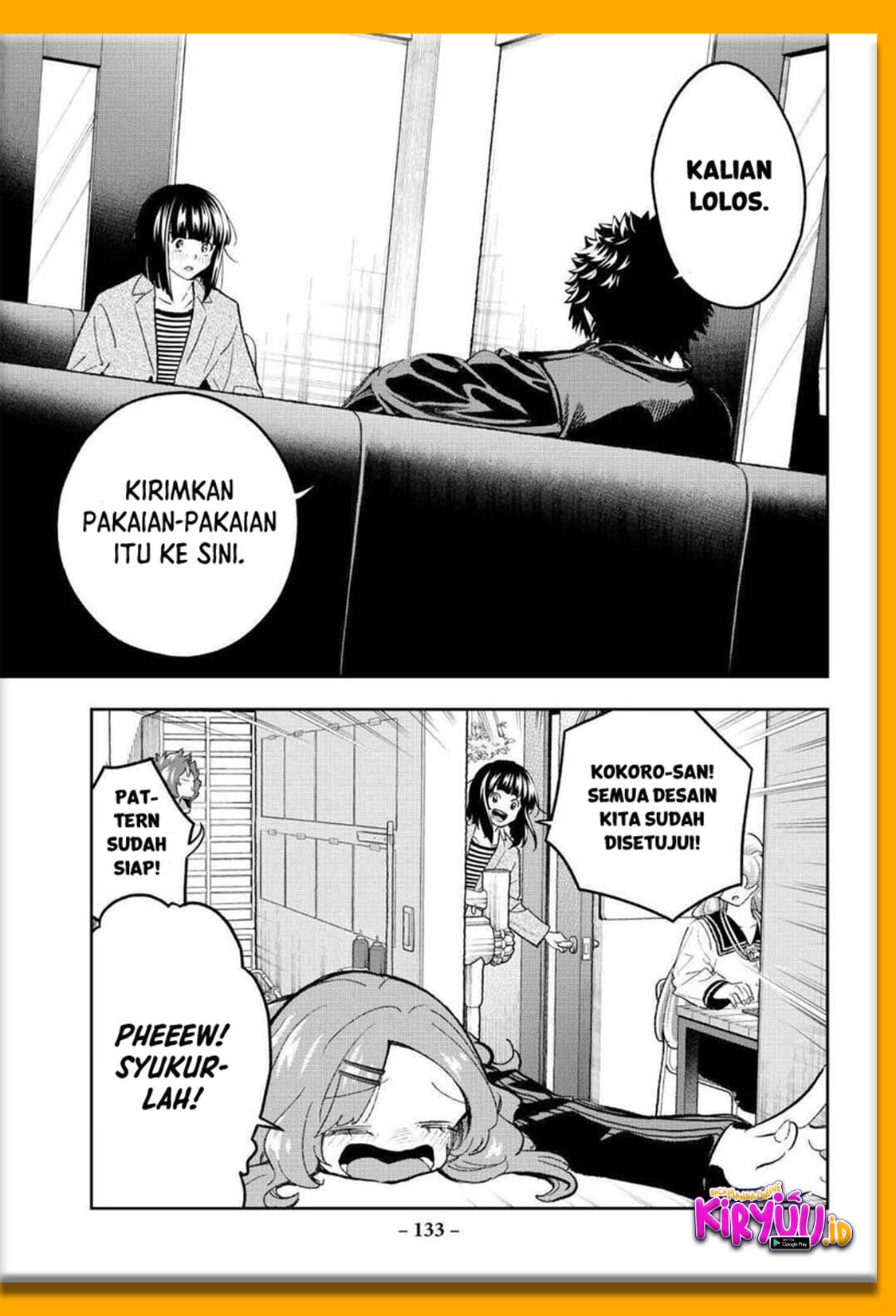 Halaman 10