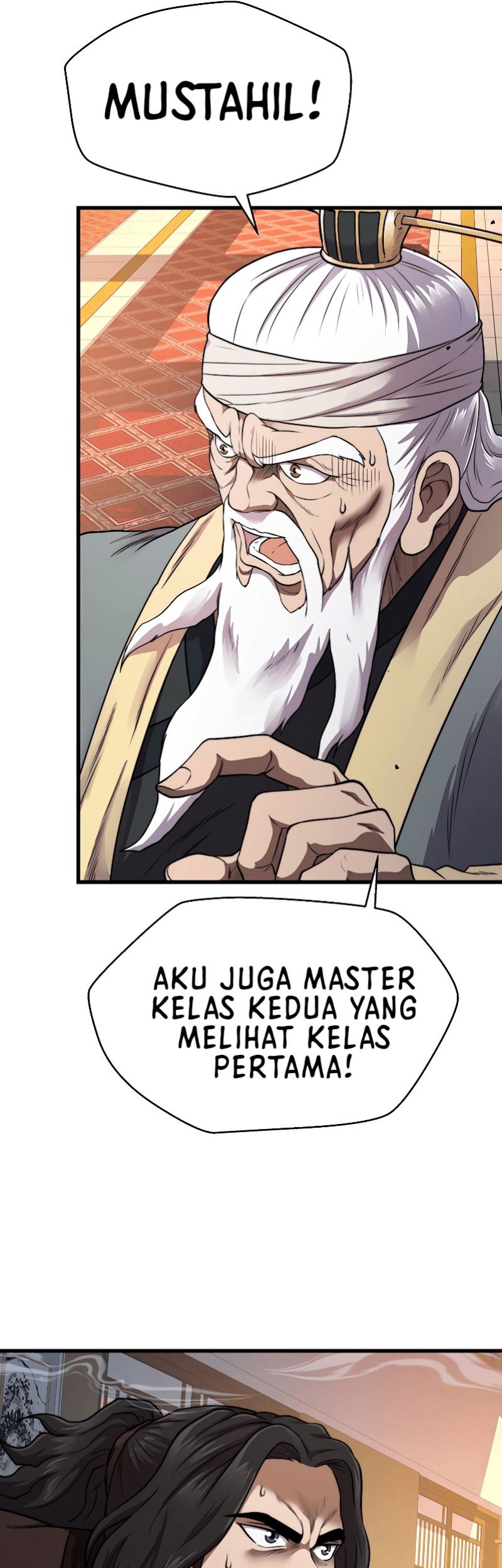Halaman 35
