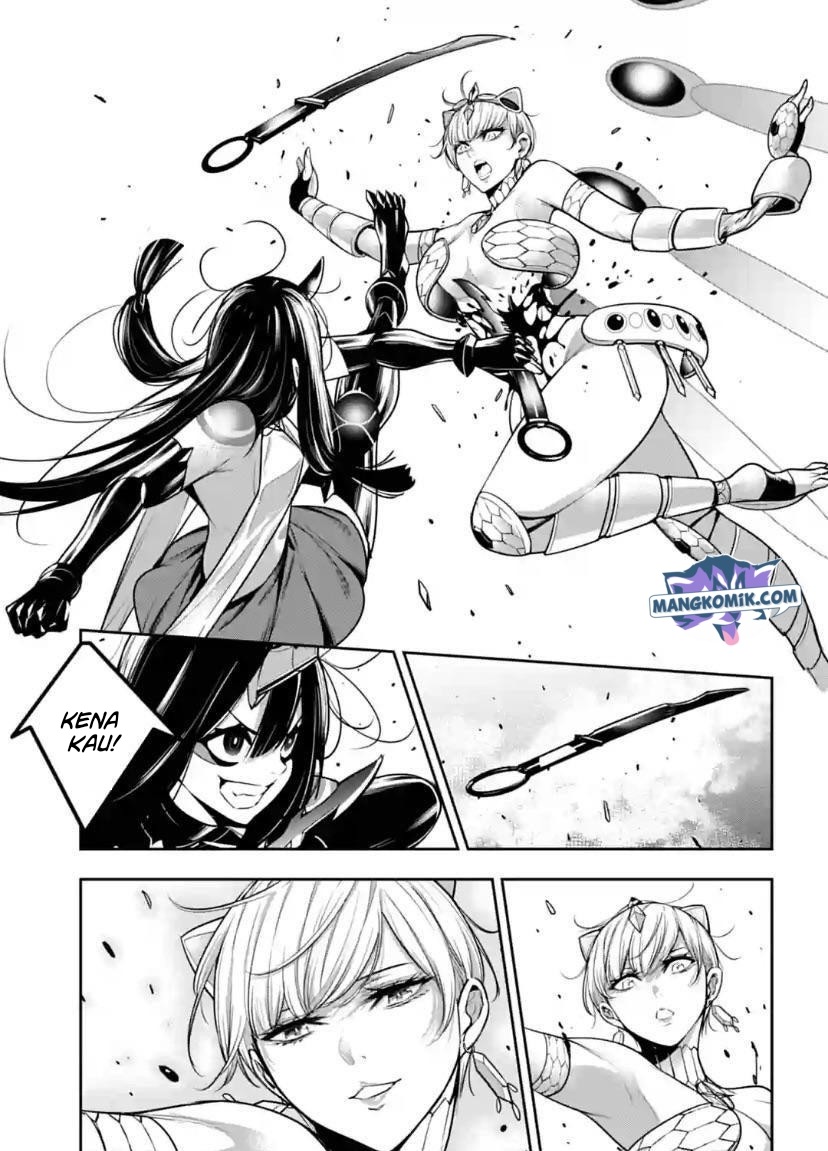 Halaman 22
