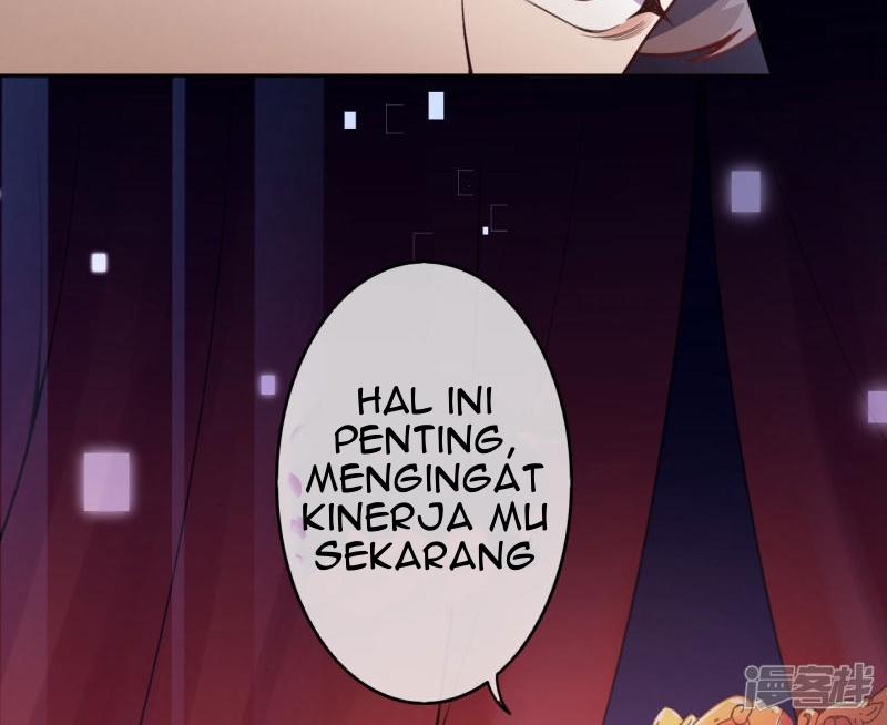 Halaman 64