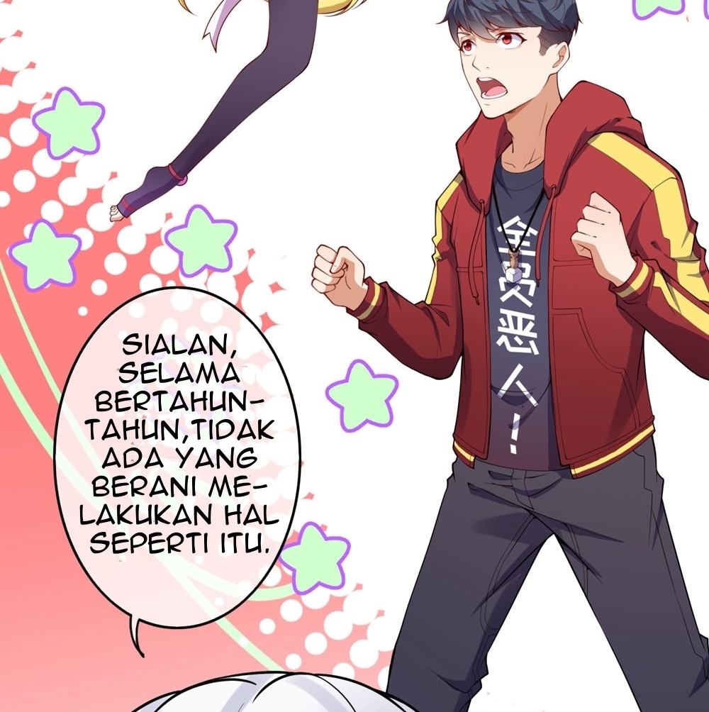 Halaman 60
