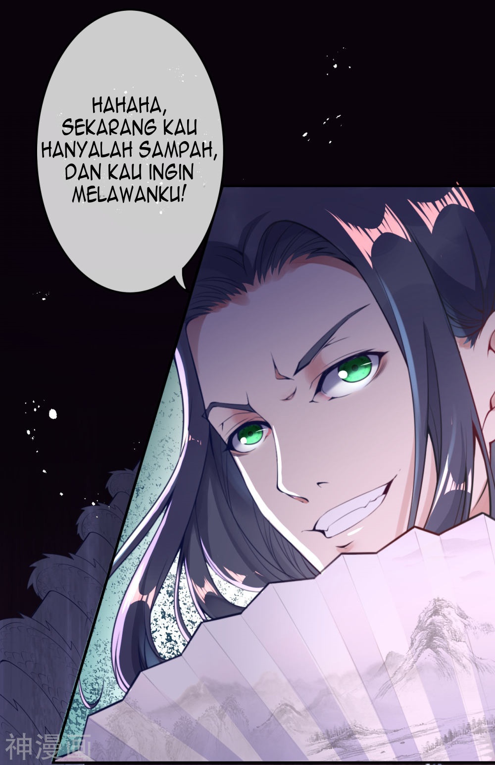 Halaman 34