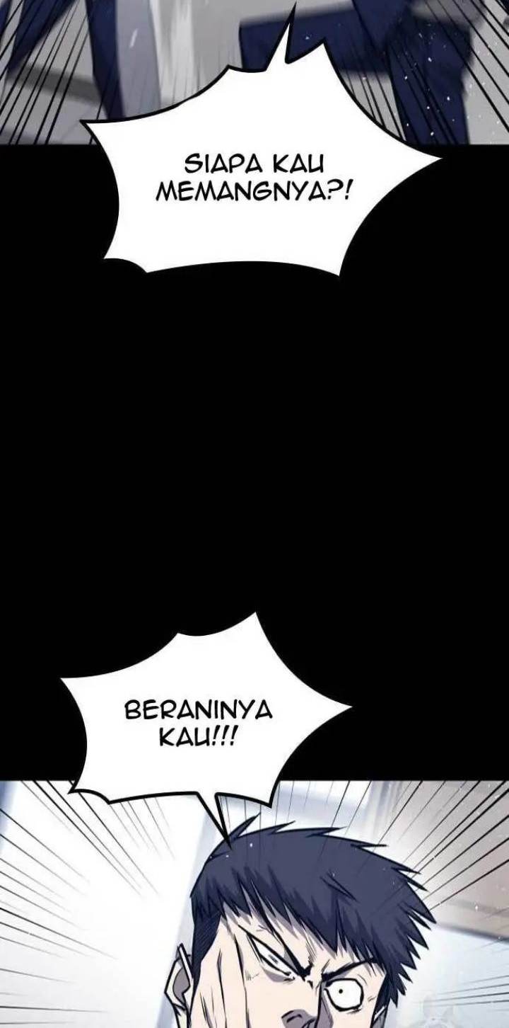 Hectopascals Chapter 15 halaman 33