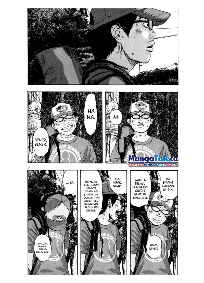 Halaman 10