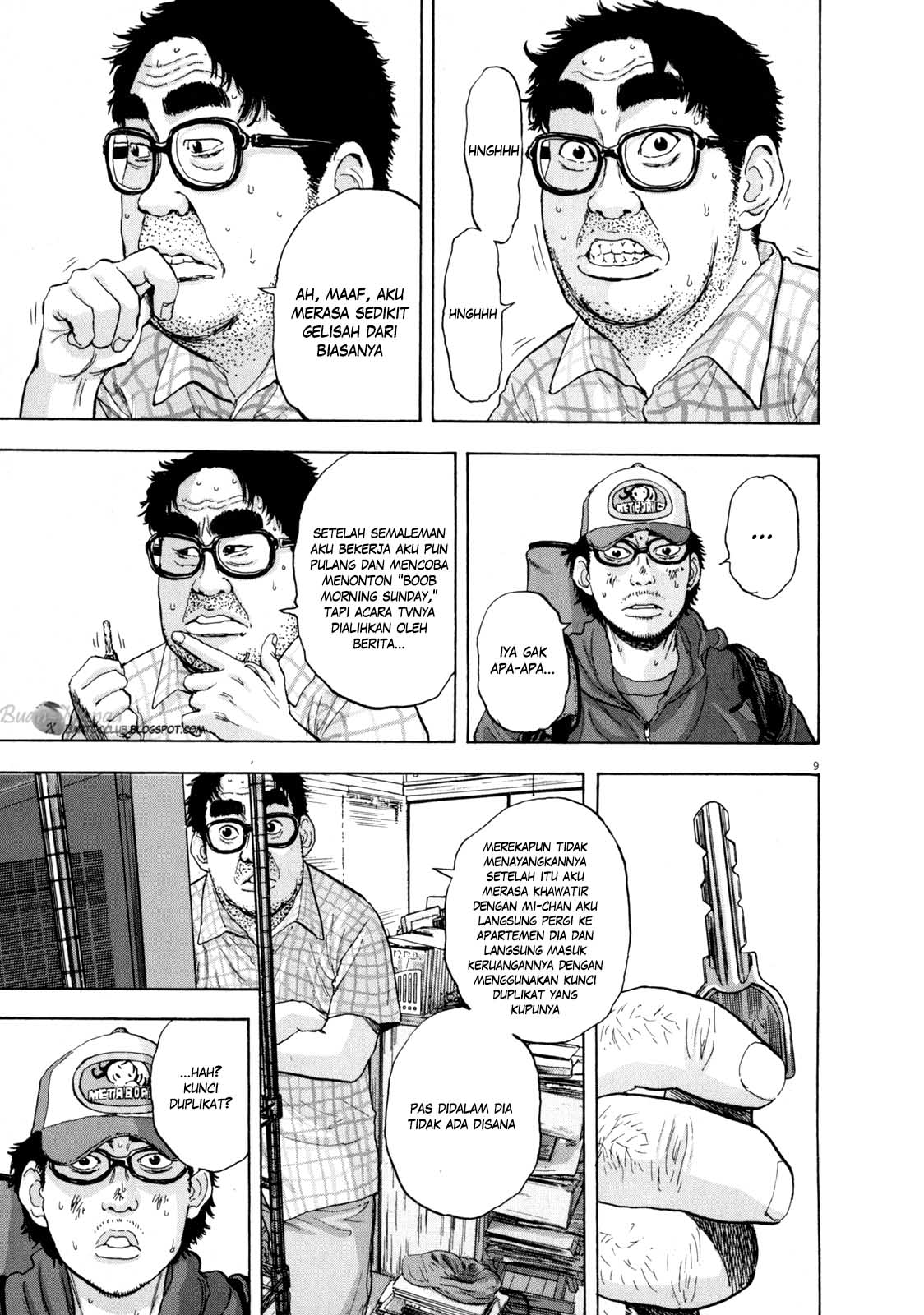 Halaman 10