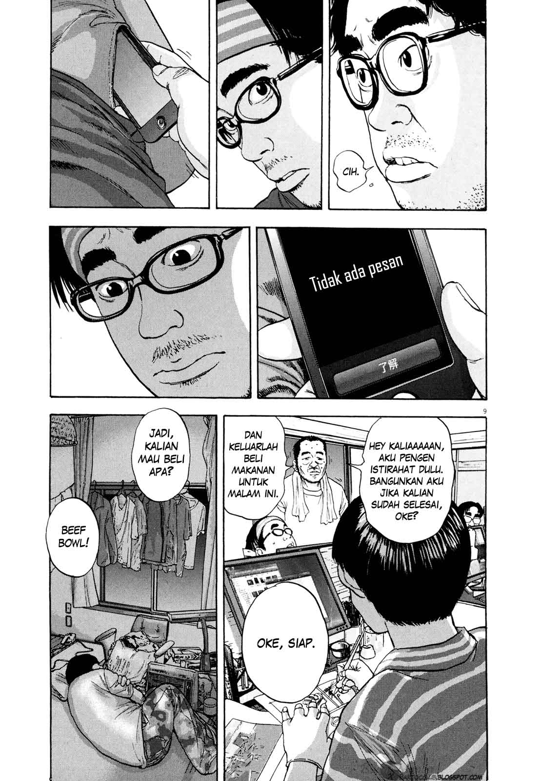 Halaman 10