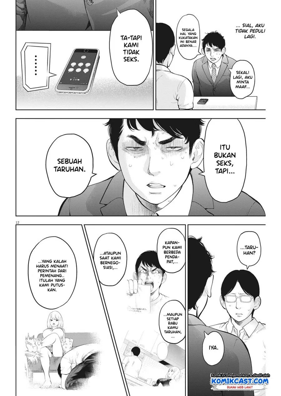 Halaman 13