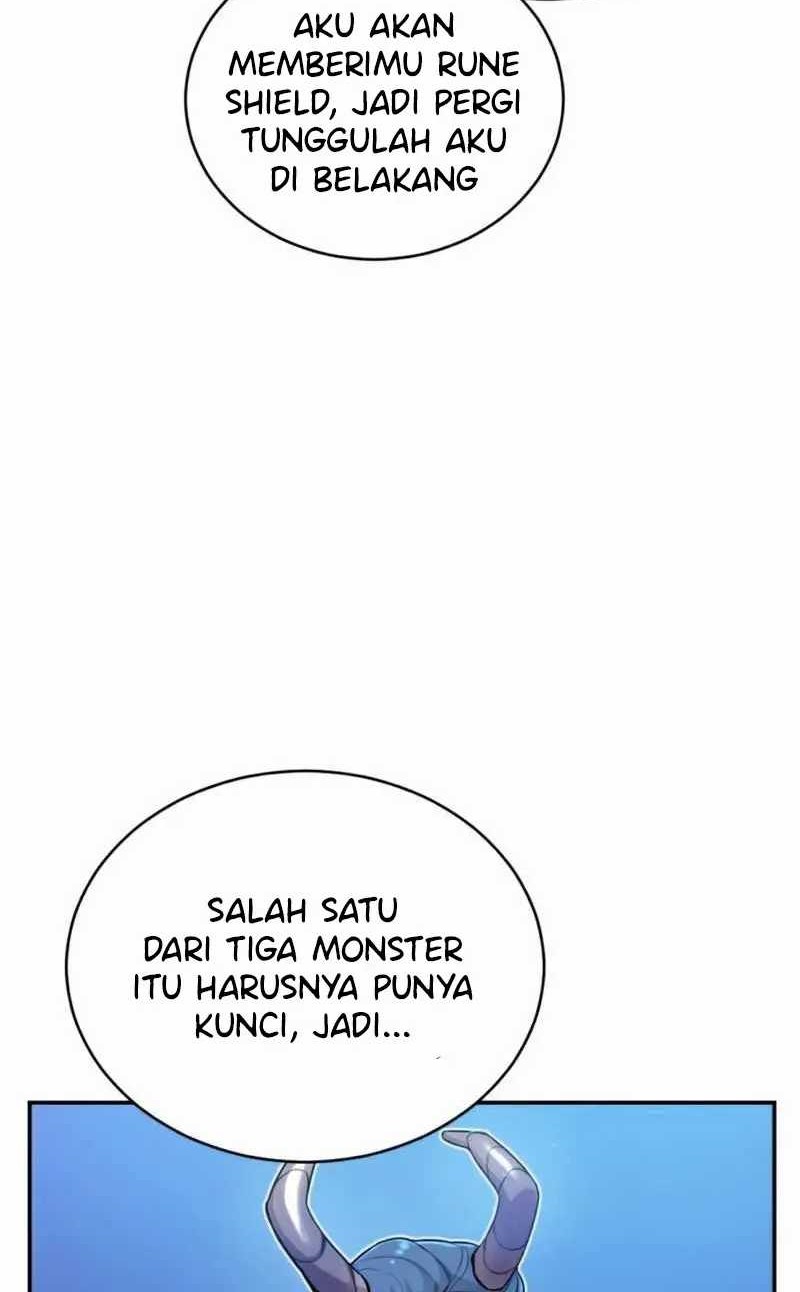 Halaman 40