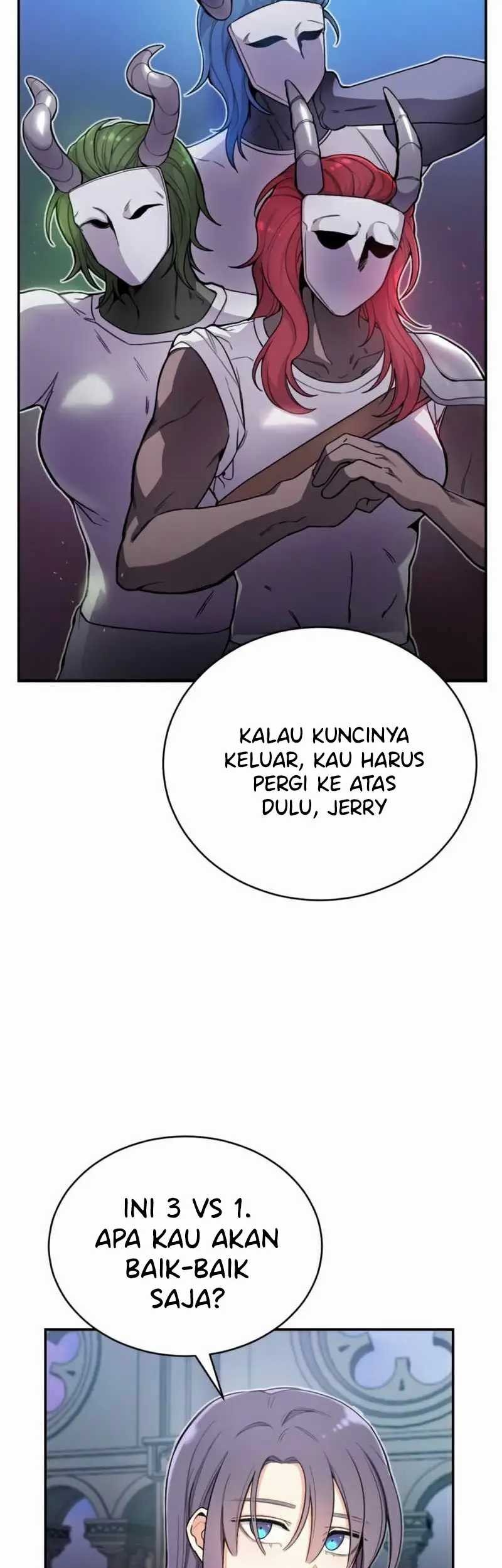 Halaman 41