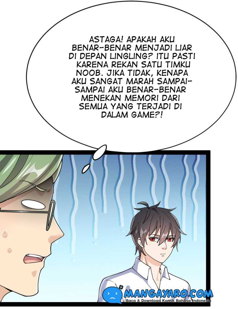 Halaman 21