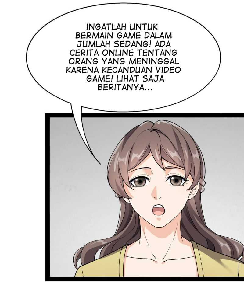 Halaman 22