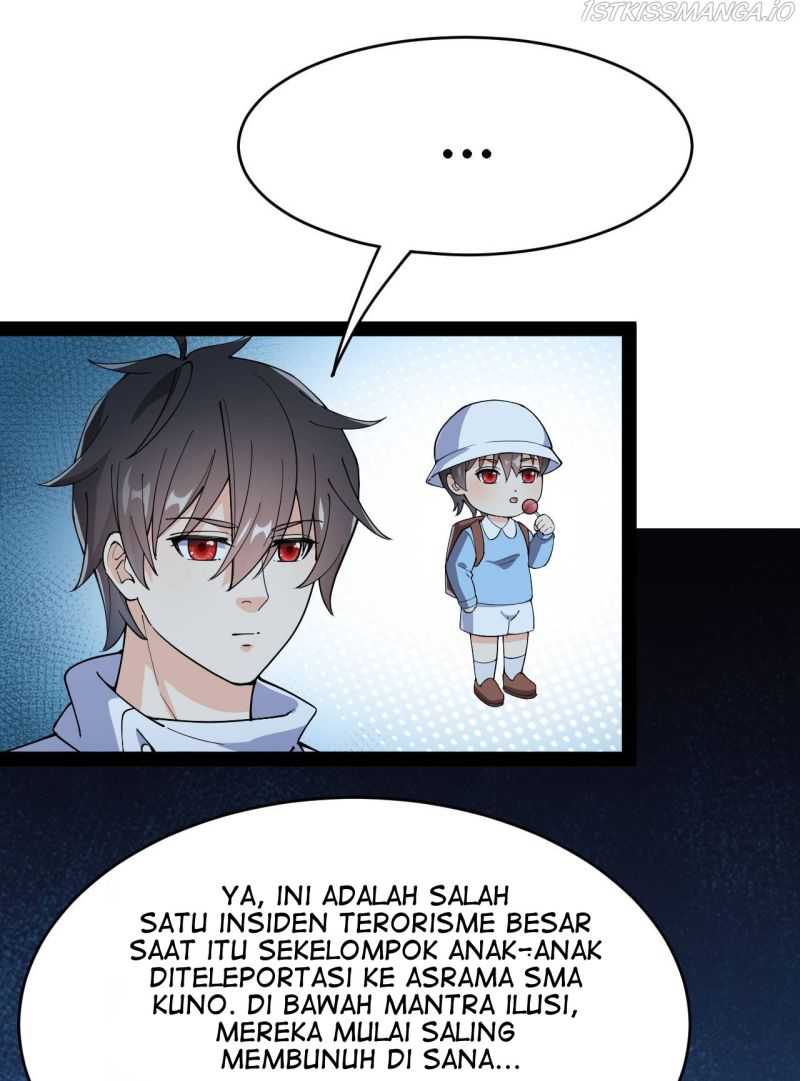 Halaman 24