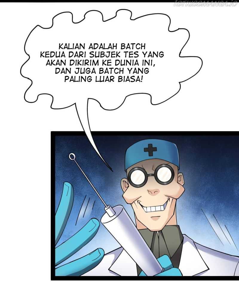 Halaman 22
