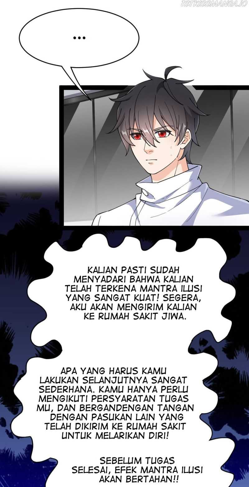 Halaman 24