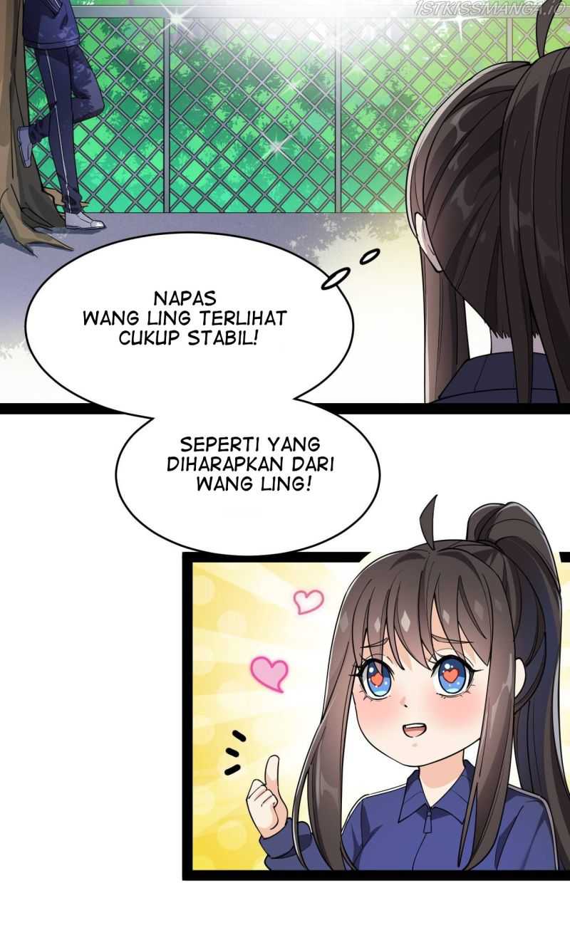 Halaman 25