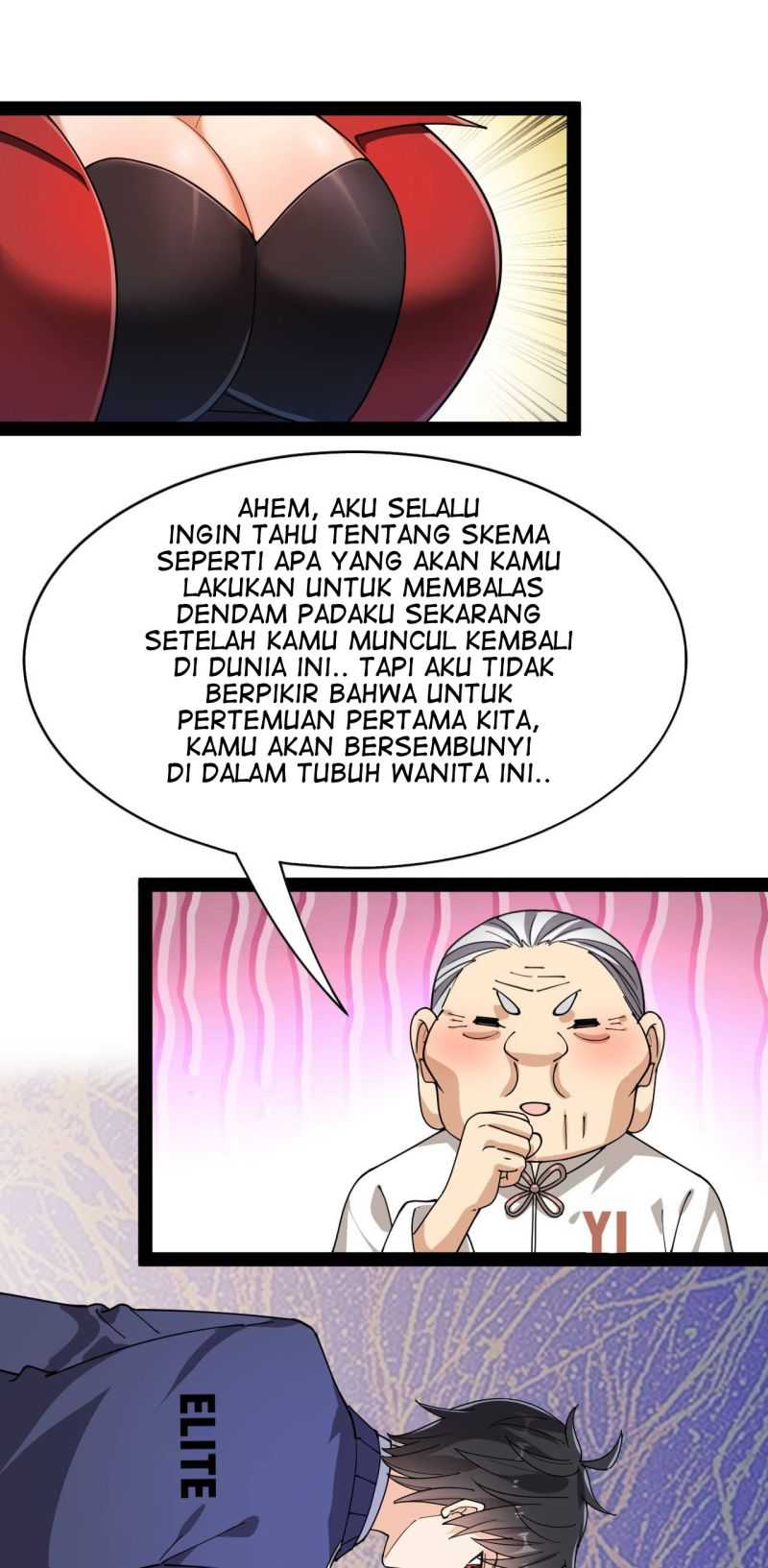 Halaman 18