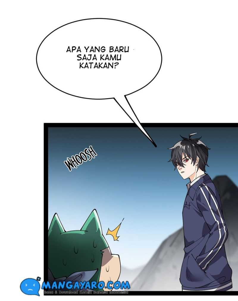 Halaman 21