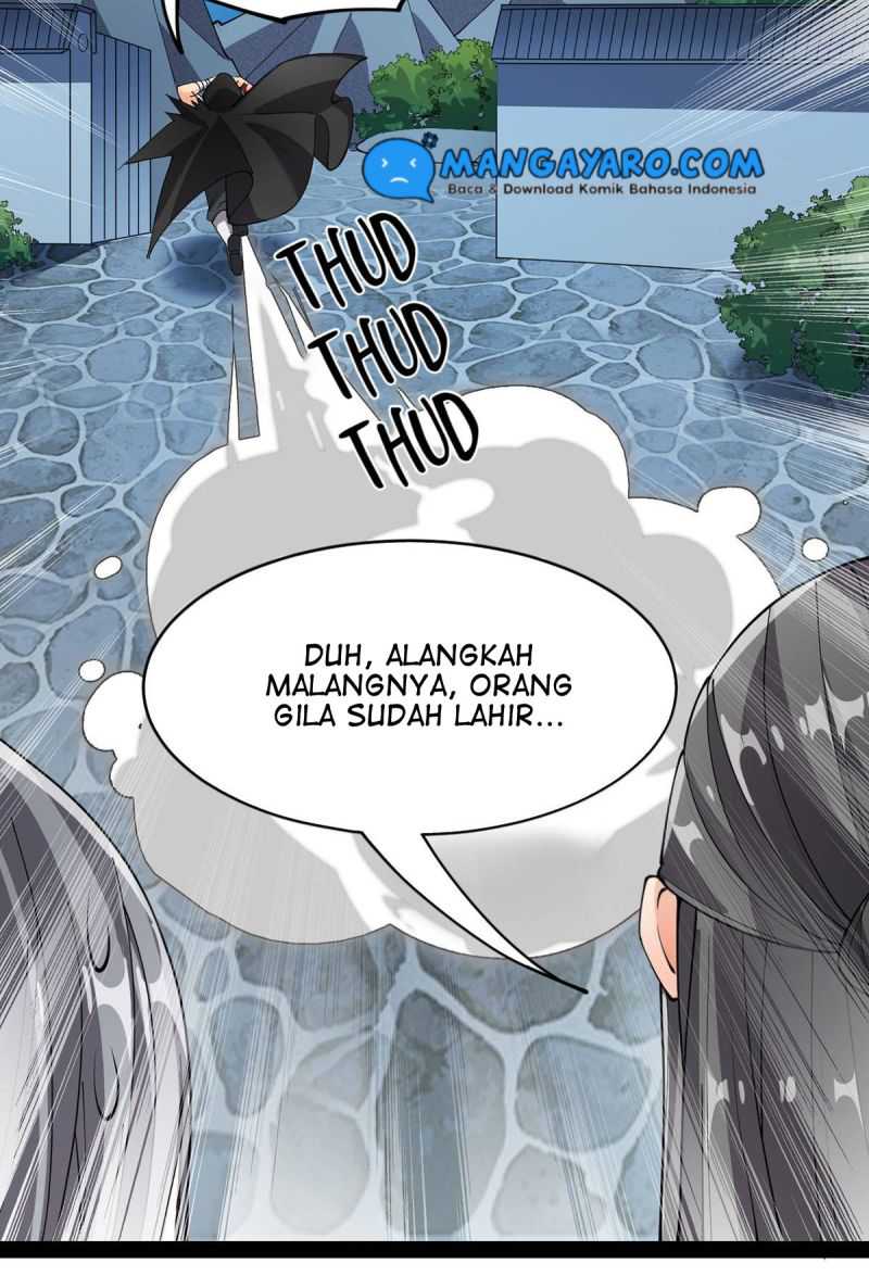 Halaman 21