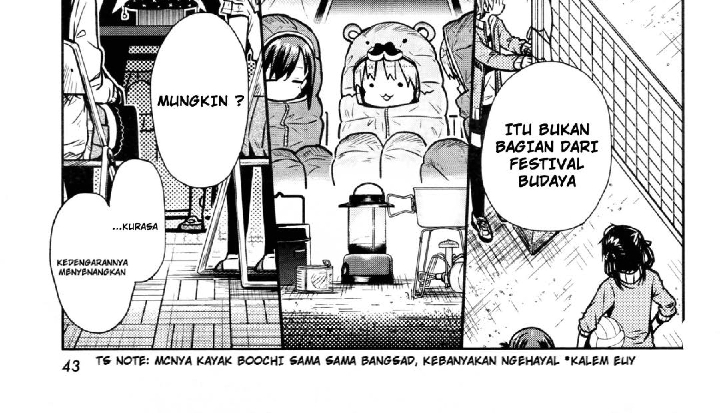 Halaman 26