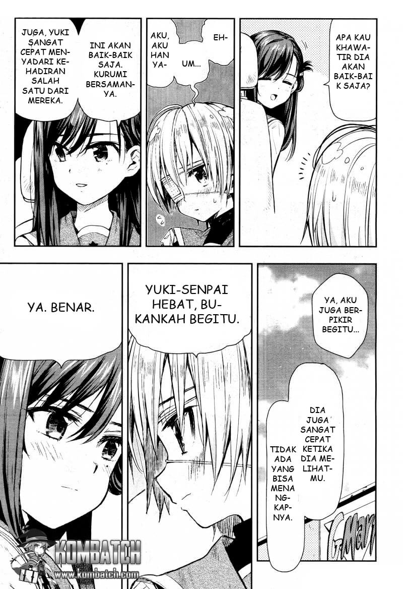 Halaman 13