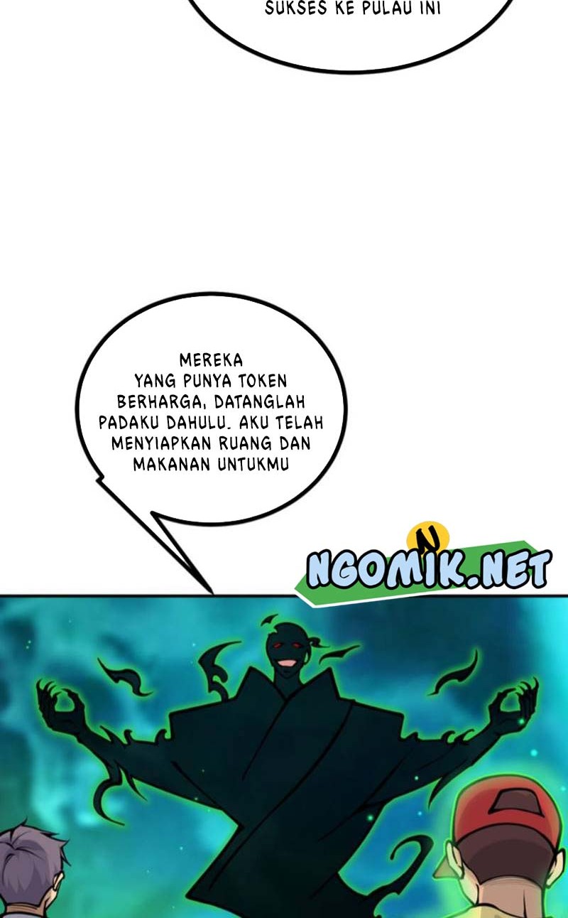 Halaman 17