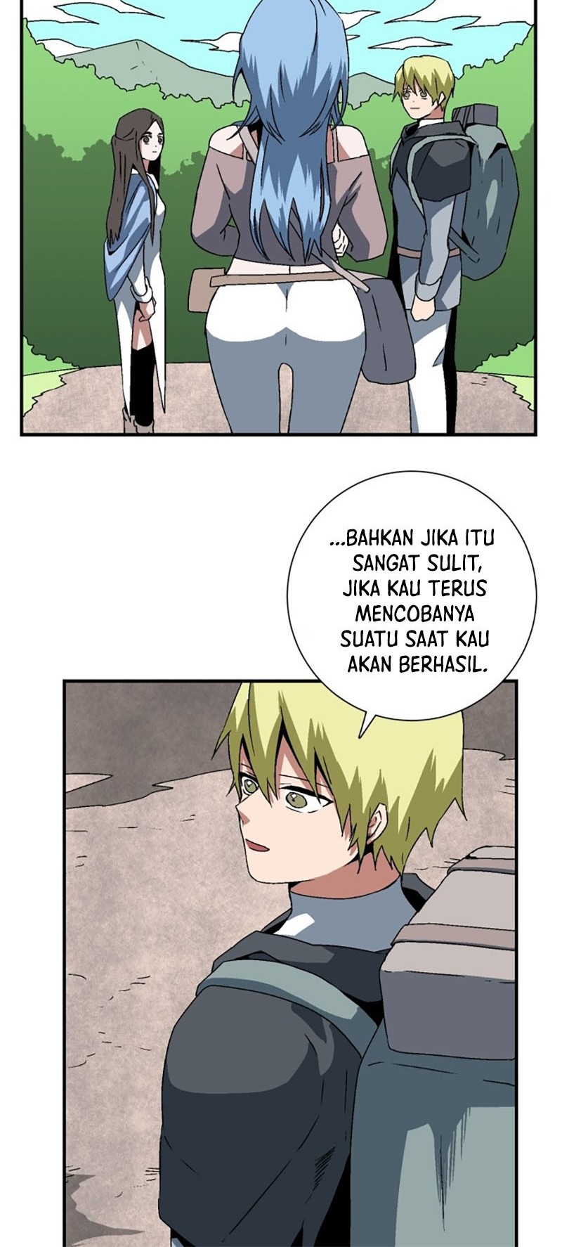 Halaman 25