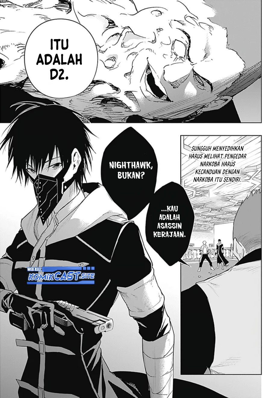 Halaman 10