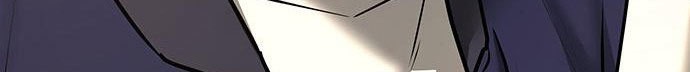 Reality Quest Chapter 58 Gambar 35