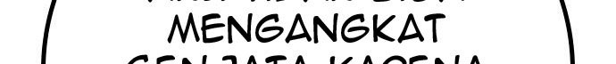 Reality Quest Chapter 58 Gambar 38