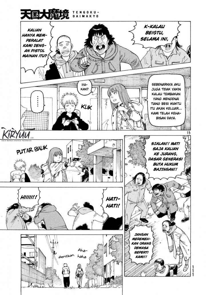 Halaman 15