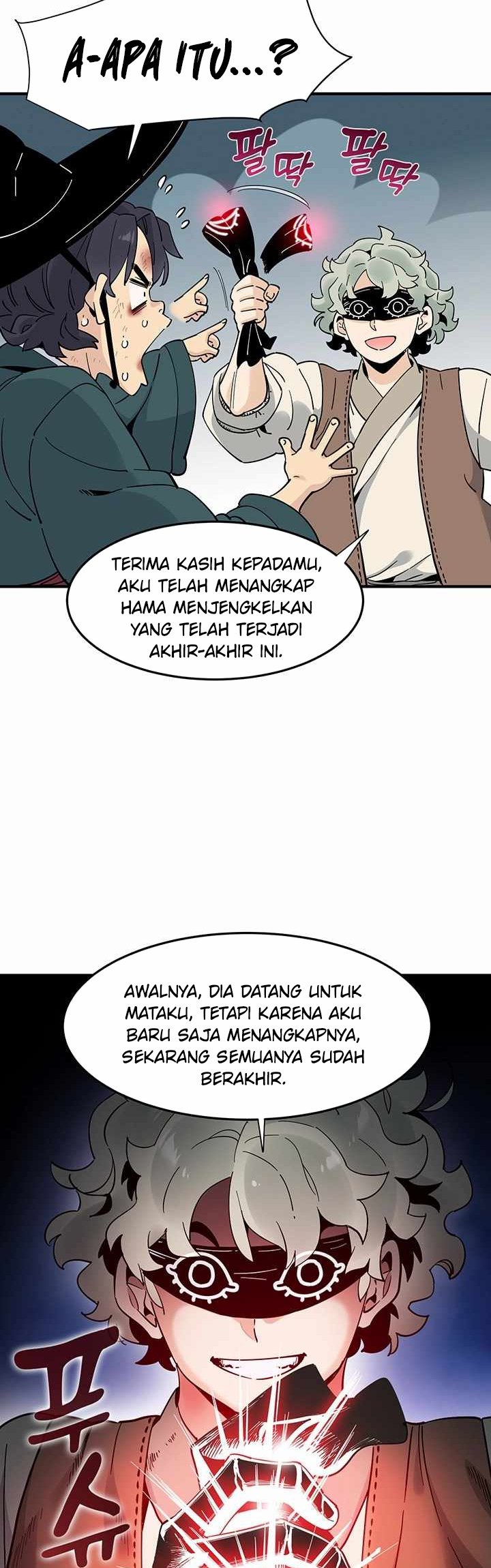 Halaman 36