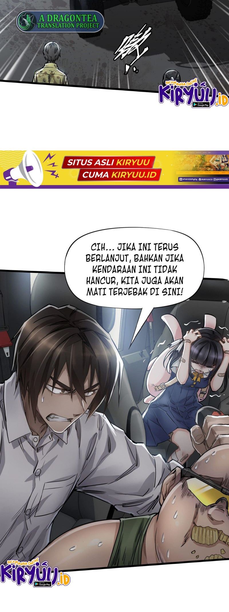 Halaman 19