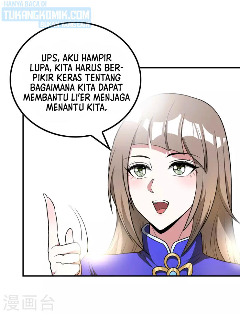 Halaman 26