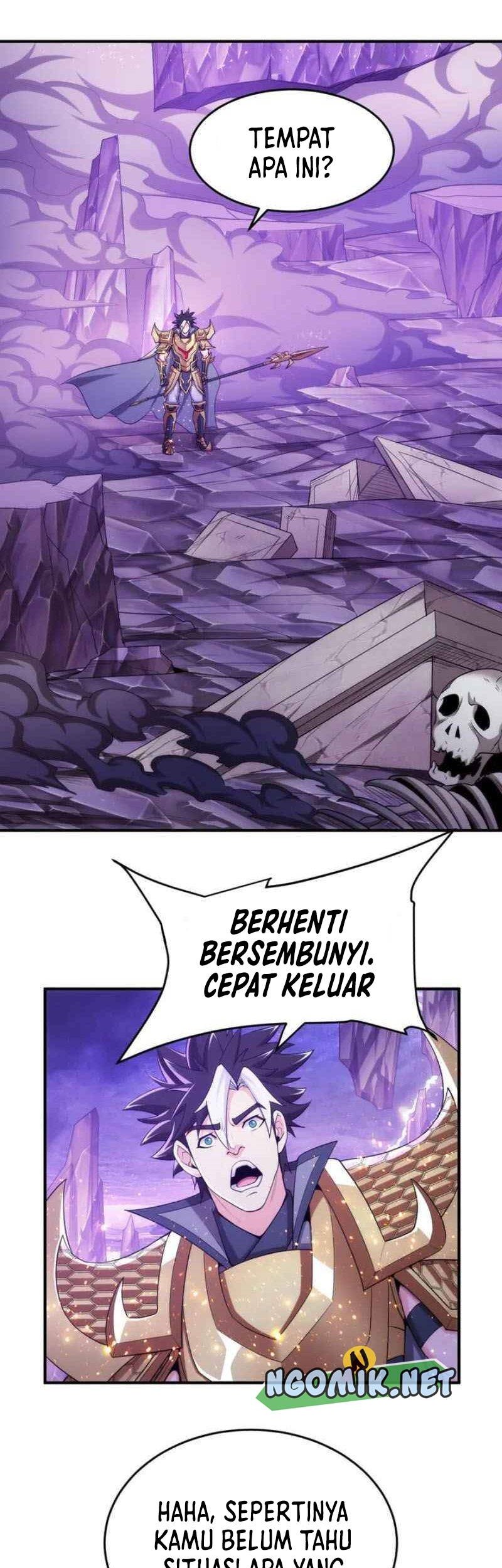 Halaman 13