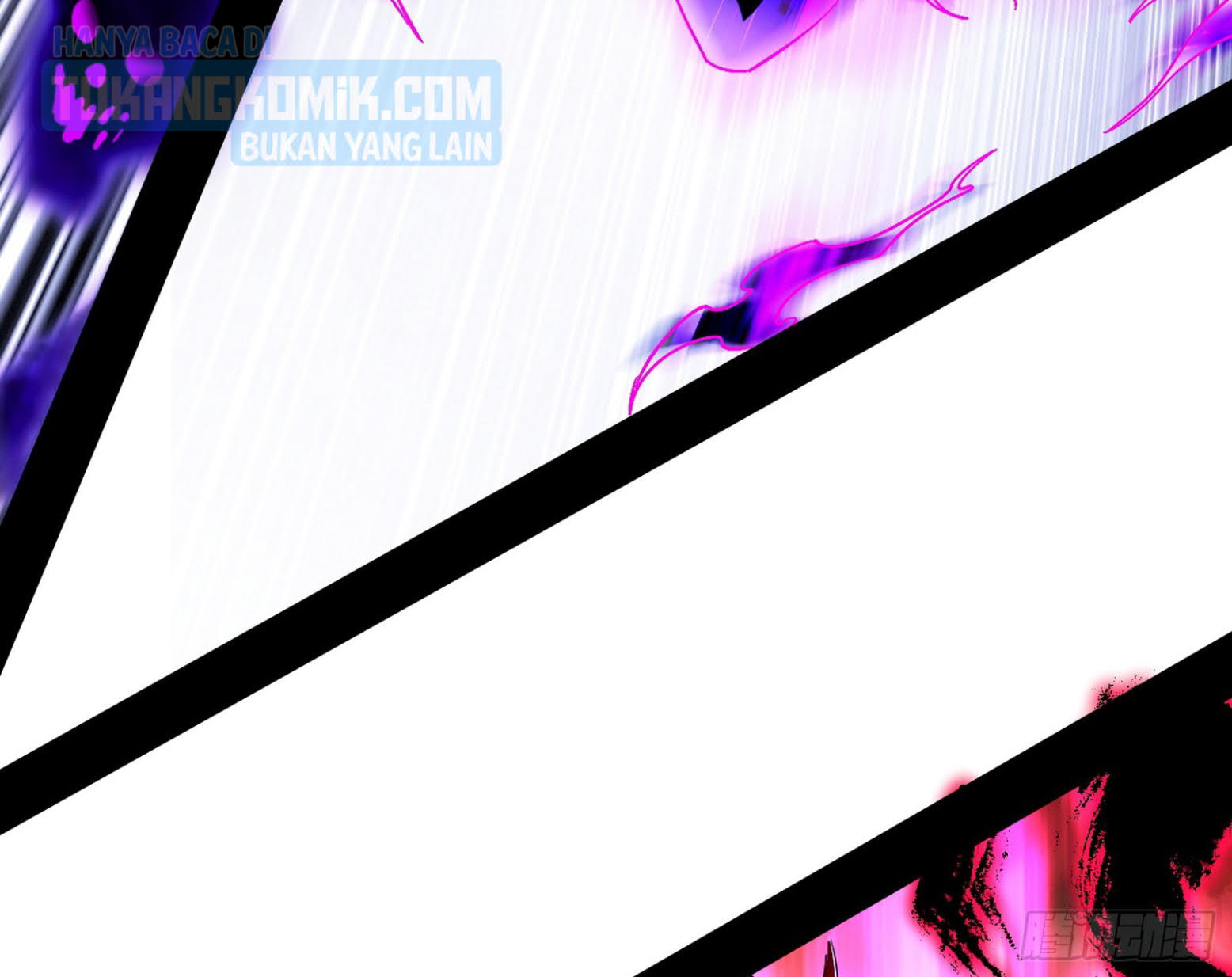 I’m An Evil God Chapter 304 halaman 69
