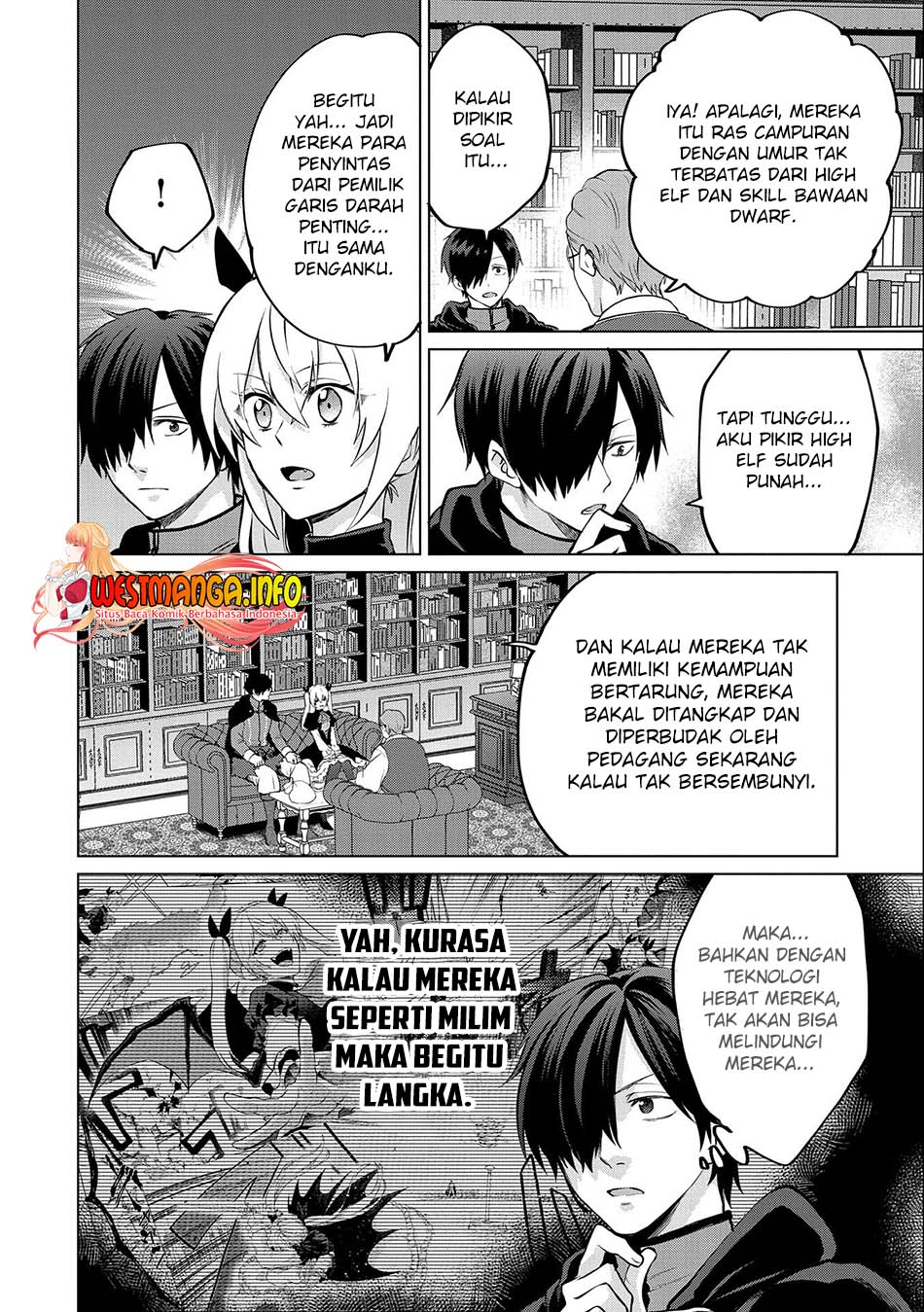 Halaman 10
