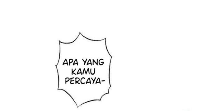 Night Of Shadows Chapter 11 Gambar 32