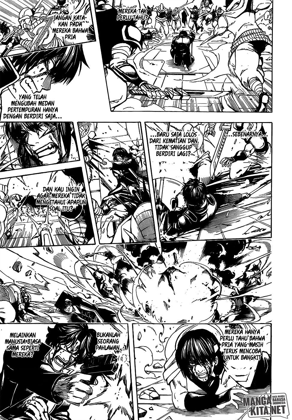 Halaman 10