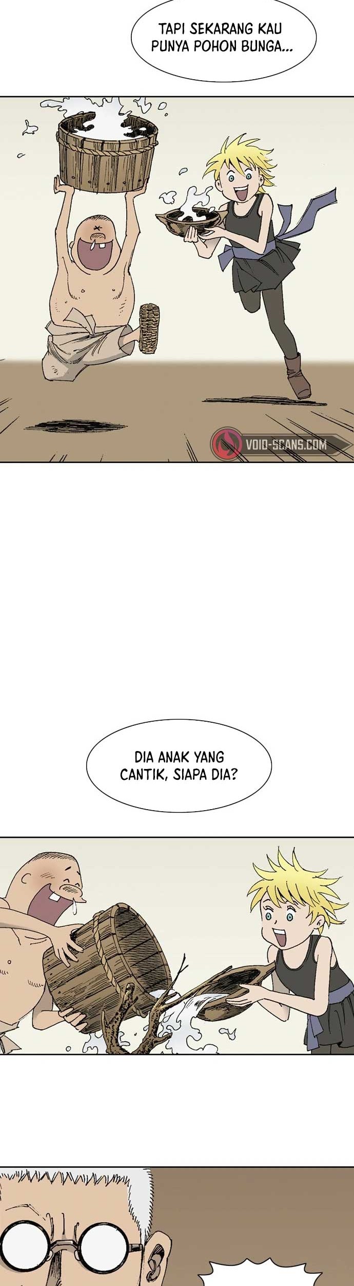 Halaman 31